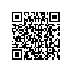 DJT14E19-11PB-LC QRCode