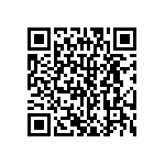 DJT14E19-35JB-LC QRCode