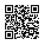 DJT14E21-11HA QRCode