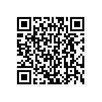 DJT14E21-11HB-LC QRCode