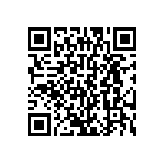 DJT14E21-11HN-LC QRCode