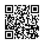 DJT14E21-11HN QRCode