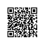 DJT14E21-11SA-LC QRCode