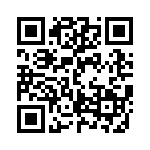 DJT14E21-11SA QRCode