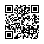 DJT14E21-16AN QRCode