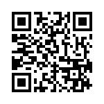 DJT14E21-16BN QRCode