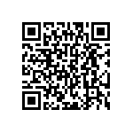 DJT14E21-16PA-LC QRCode