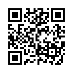 DJT14E21-16PB QRCode