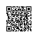 DJT14E21-16SN-LC QRCode