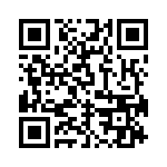 DJT14E21-35SB QRCode