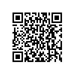 DJT14E21-41HA-LC QRCode