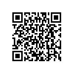 DJT14E21-41JN-LC QRCode