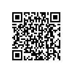 DJT14E21-41PN-LC QRCode