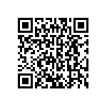 DJT14E23-21HN-LC QRCode