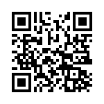 DJT14E23-21JA QRCode