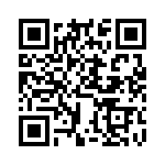 DJT14E23-21SN QRCode