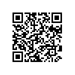 DJT14E23-35JB-LC QRCode