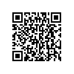 DJT14E23-35PA-LC QRCode