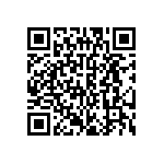 DJT14E23-53SN-LC QRCode