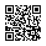 DJT14E23-53SN QRCode