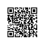 DJT14E23-55SN-LC QRCode