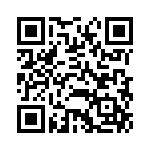 DJT14E23-55SN QRCode