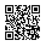 DJT14E25-19AB QRCode