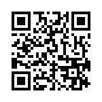 DJT14E25-24HN QRCode