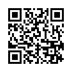 DJT14E25-24SA QRCode