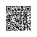 DJT14E25-24SN-LC QRCode