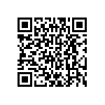 DJT14E25-29JA-LC QRCode