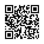 DJT14E25-29SA QRCode