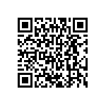 DJT14E25-29SB-LC QRCode