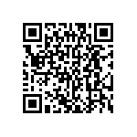 DJT14E25-35JB-LC QRCode