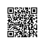 DJT14E25-35PB-LC QRCode