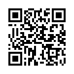 DJT14E25-4JA QRCode