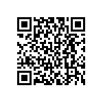 DJT14E25-4SN-LC QRCode