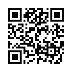 DJT14E25-61SA QRCode