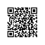 DJT14E9-98HN-LC QRCode