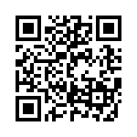 DJT14F11-35JN QRCode