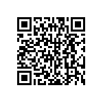 DJT14F11-35PA-LC QRCode