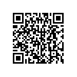 DJT14F11-35PN-LC QRCode