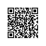 DJT14F11-35SB-LC QRCode