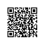 DJT14F11-98HN-LC QRCode