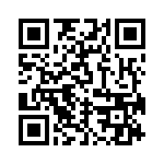 DJT14F11-98JB QRCode