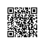 DJT14F11-98SB-LC QRCode