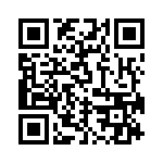 DJT14F11-99BN QRCode