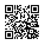 DJT14F11-99JB QRCode