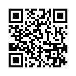 DJT14F11-99PA QRCode