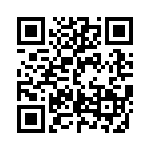 DJT14F13-35HN QRCode